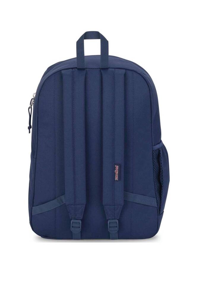 Erkek Cross Town Plus Çanta EK0A5BLBN541 Lacivert 