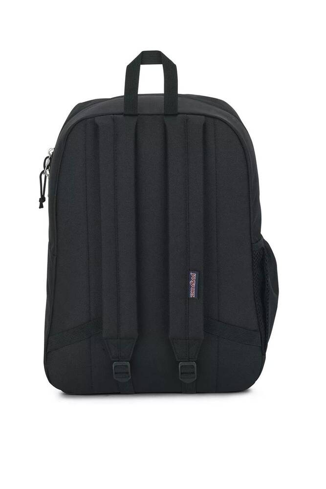 Erkek Cross Town Plus Çanta EK0A5BLBN551 Siyah 