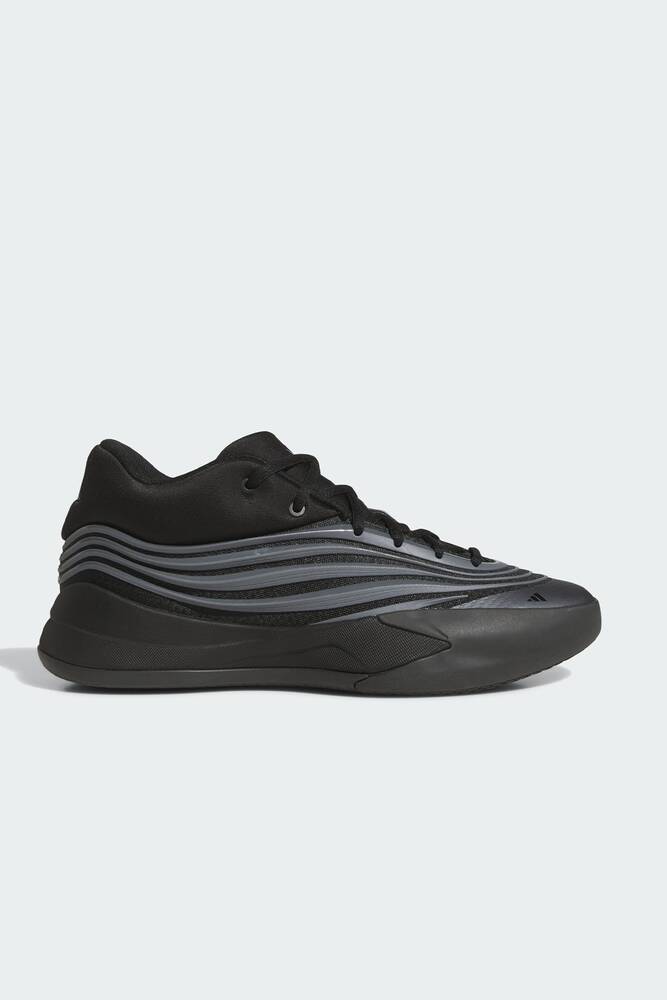 Erkek Dame X Basketbol Ayakkabısı JP6090 Siyah 