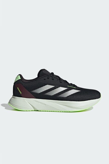 Adidas - Erkek Duramo SL Koşu Ayakkabısı IE7963 Siyah 