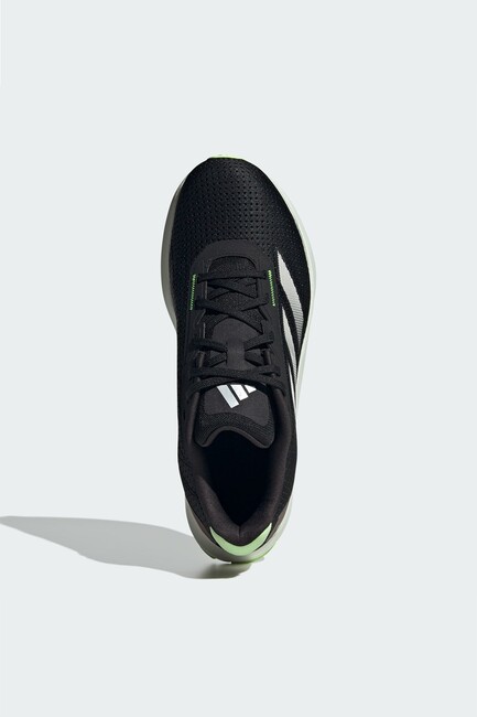 Adidas - Erkek Duramo SL Koşu Ayakkabısı IE7963 Siyah (1)