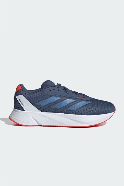 Adidas - Erkek Duramo SL Koşu Ayakkabısı IE7967 Lacivert 