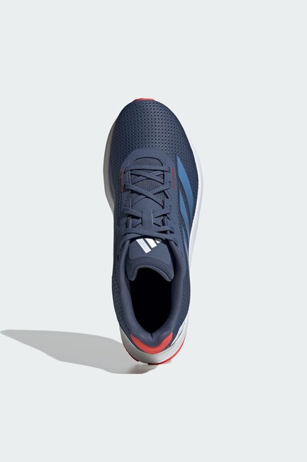 Adidas - Erkek Duramo SL Koşu Ayakkabısı IE7967 Lacivert (1)
