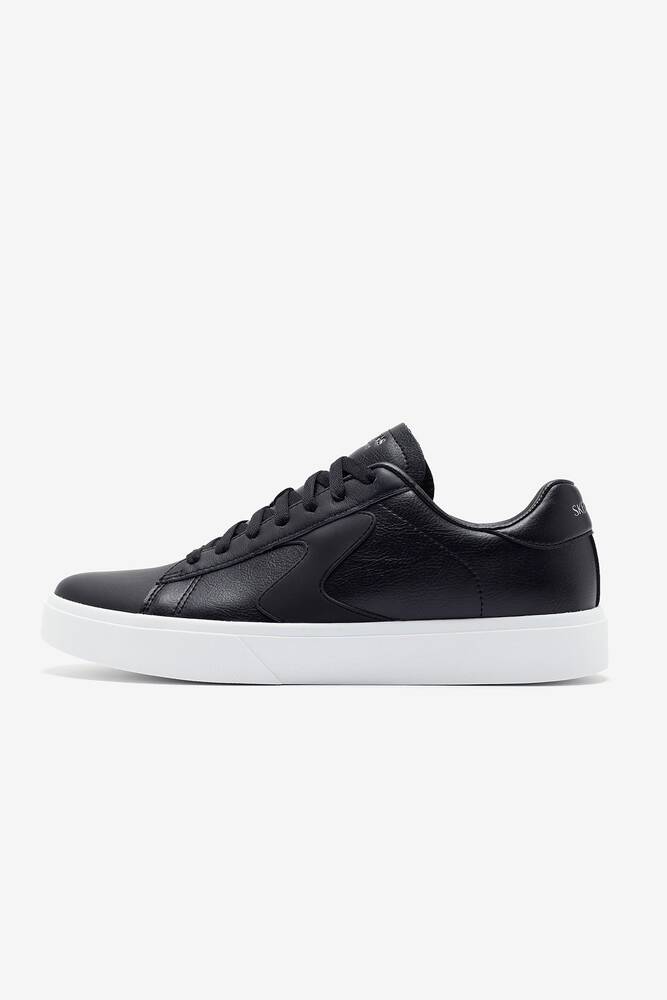 Erkek Eden LX - Remembrance Ayakkabı 232865 BKW Siyah 