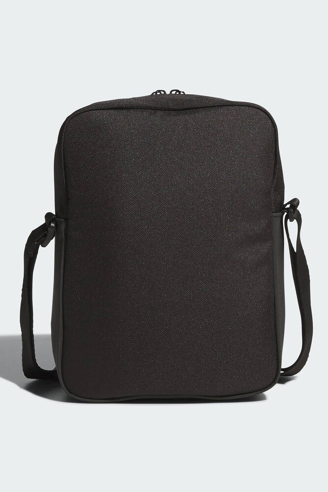 Erkek Ess Organizer Çanta JM7152 Siyah 