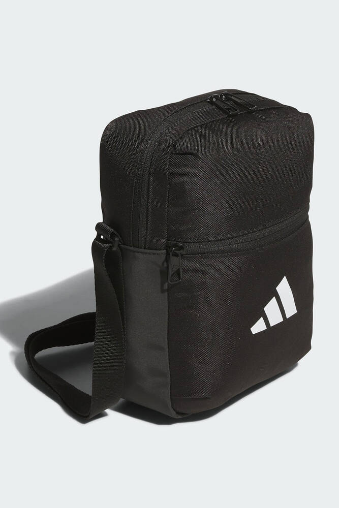 Erkek Ess Organizer Çanta JM7152 Siyah 