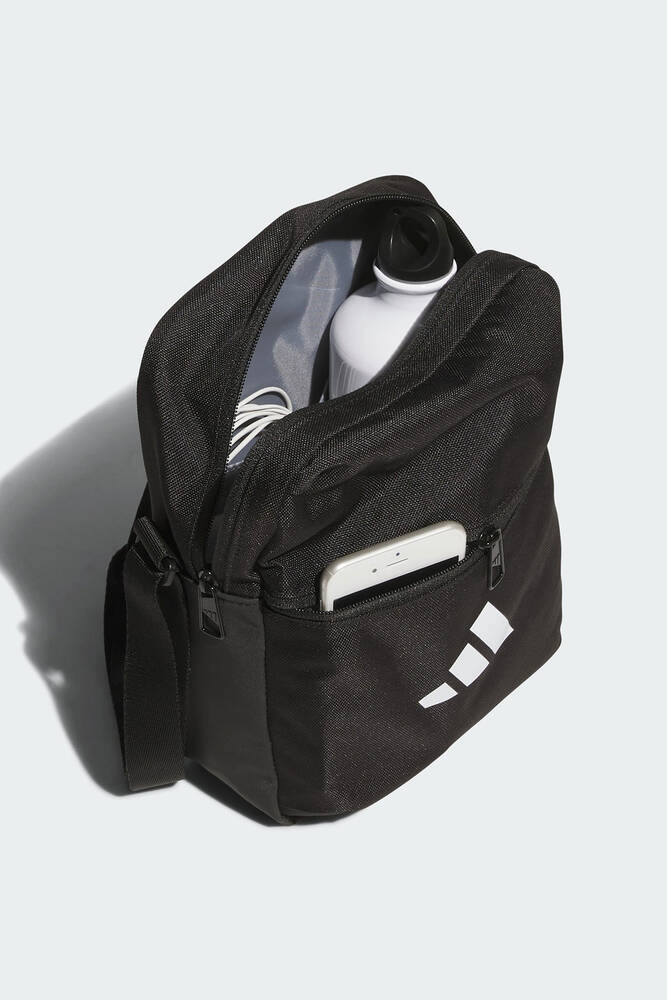 Erkek Ess Organizer Çanta JM7152 Siyah 