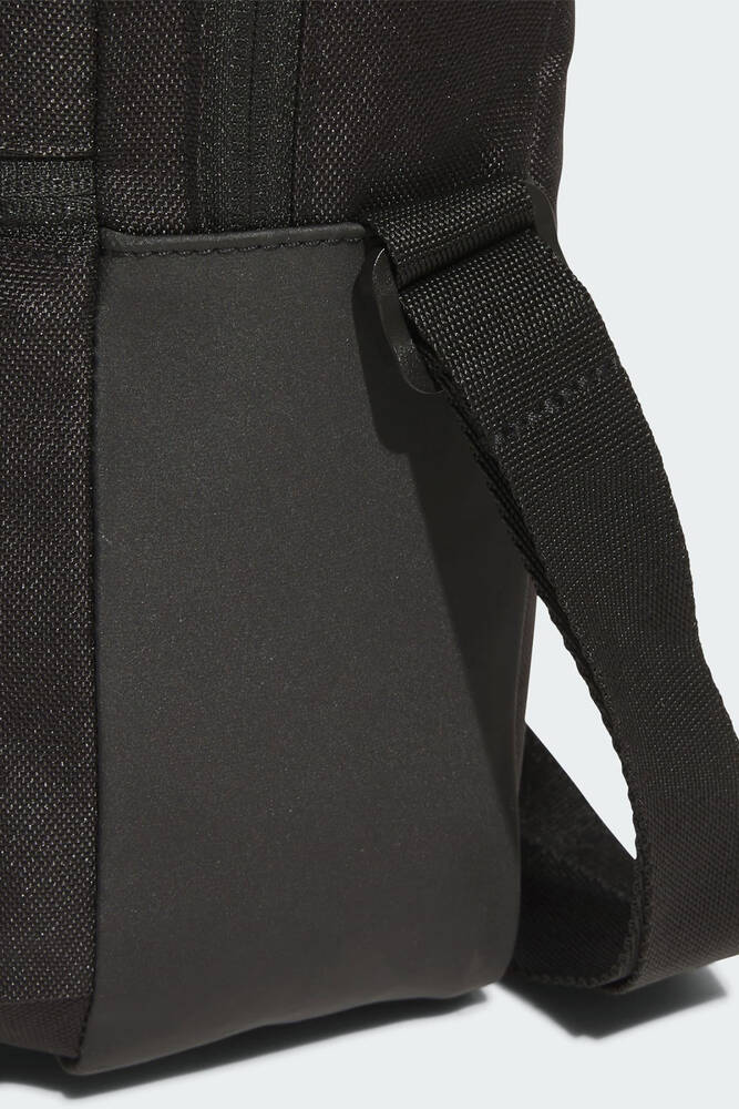 Erkek Ess Organizer Çanta JM7152 Siyah 