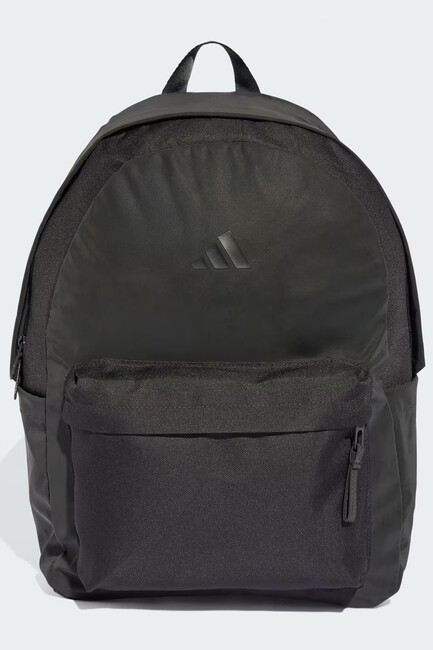 Erkek Ess Reflect Çanta JY0980 Gri (1)