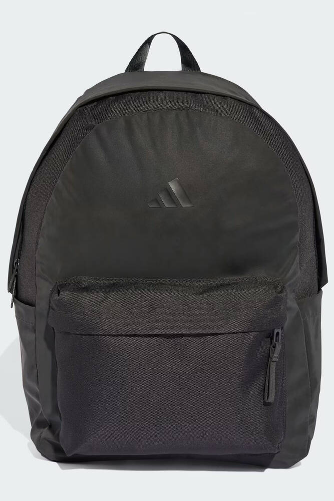 Erkek Ess Reflect Çanta JY0980 Gri 