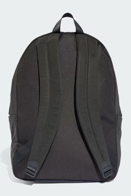 Erkek Ess Reflect Çanta JY0980 Gri (2)