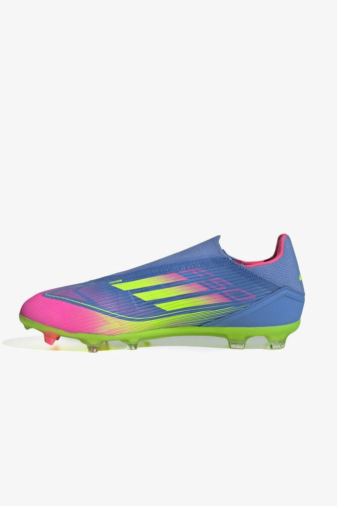 Erkek F50 League Krampon IE1240 Mavi 