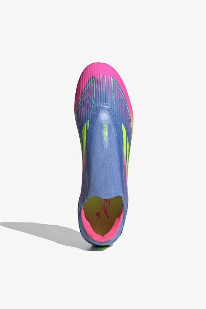 Erkek F50 League Krampon IE1240 Mavi 