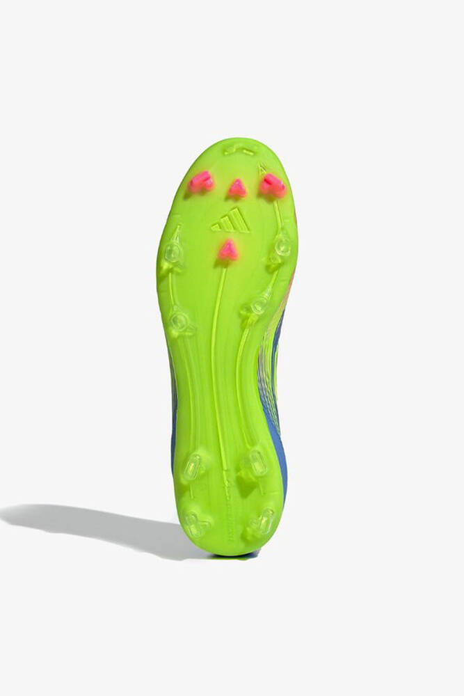 Erkek F50 League Krampon IE1240 Mavi 