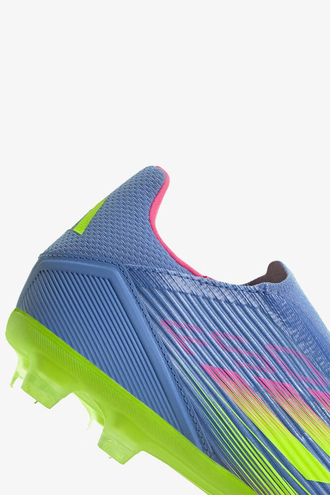 Erkek F50 League Krampon IE1240 Mavi 