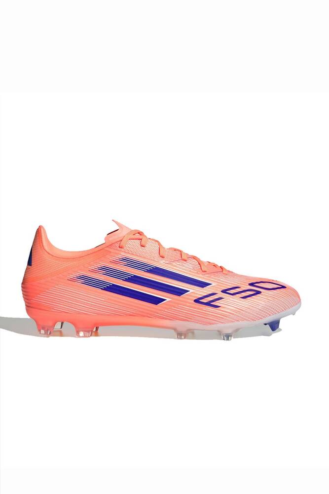 Erkek F50 League Krampon JI0004 Beyaz 