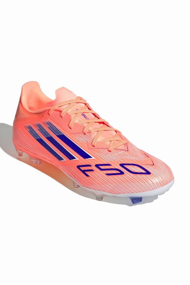 Erkek F50 League Krampon JI0004 Beyaz 