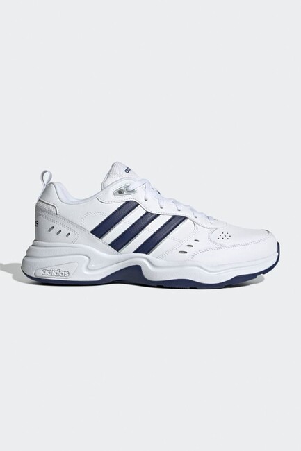 Adidas - Erkek Strutter Ayakkabı EG2654 Beyaz 