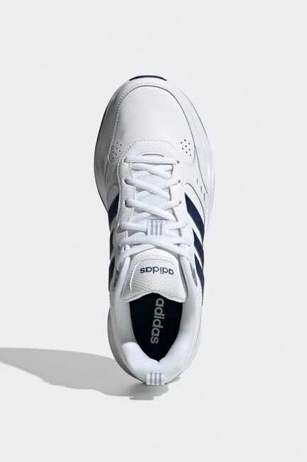 Adidas - Erkek Strutter Ayakkabı EG2654 Beyaz (1)