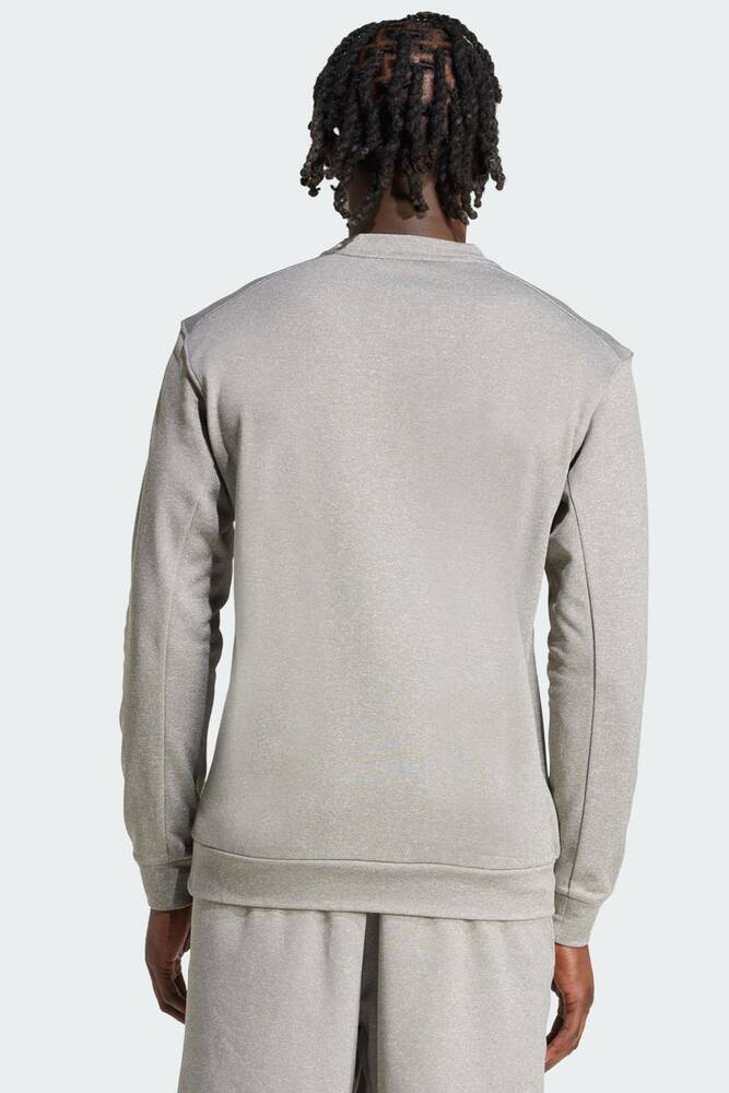 Erkek GG Sweat JC5695 Gri 