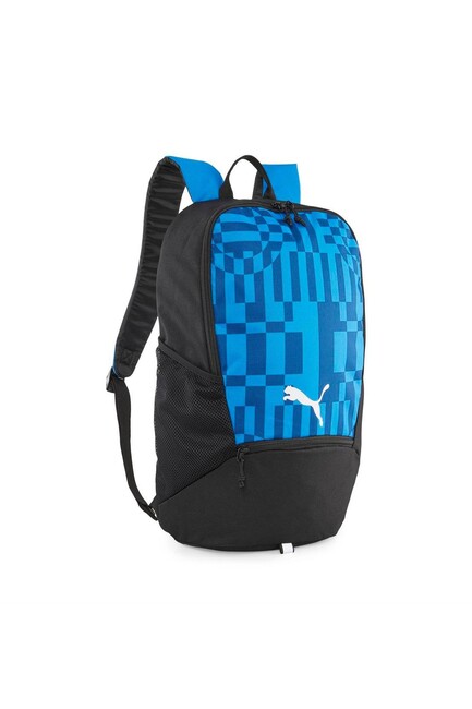 Puma - Erkek İndividualrıse sırt çantası 079911-02 Mavi 