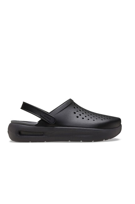 Erkek InMotion Clog Terlik 209964_001 Siyah - Thumbnail
