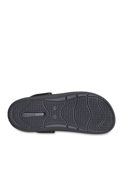 Erkek InMotion Clog Terlik 209964_001 Siyah - Thumbnail