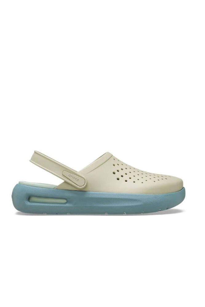 Erkek InMotion Clog Terlik 209964_0LJ Bej 