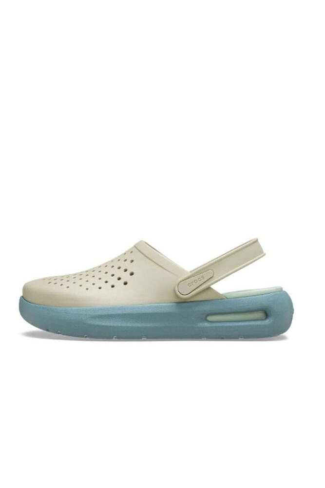 Erkek InMotion Clog Terlik 209964_0LJ Bej 