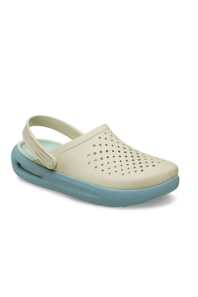 Erkek InMotion Clog Terlik 209964_0LJ Bej 