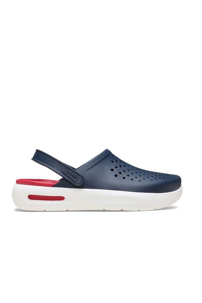 Erkek InMotion Clog Terlik 209964_410 Lacivert 