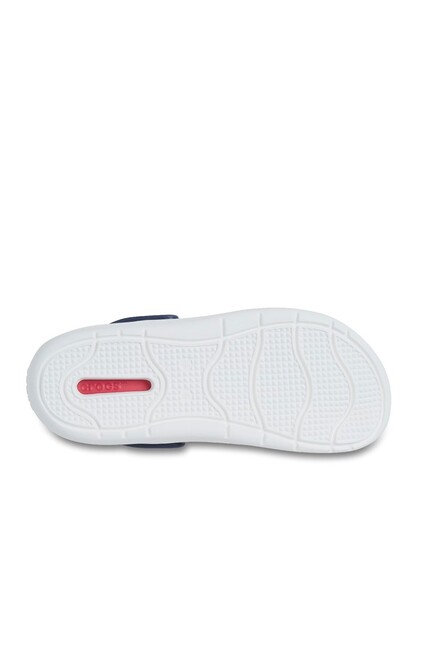 Erkek InMotion Clog Terlik 209964_410 Lacivert - Thumbnail