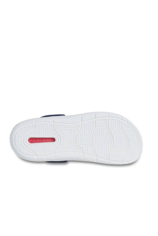Erkek InMotion Clog Terlik 209964_410 Lacivert 
