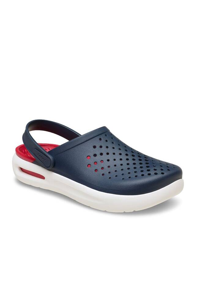 Erkek InMotion Clog Terlik 209964_410 Lacivert 