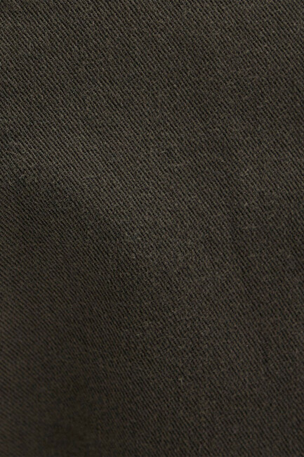 Erkek Jake Mavi Black Jean Pantolon 0042290685 Haki - Thumbnail