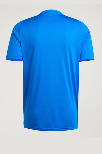 Erkek JB TR Tişört JX6297 Lacivert - Thumbnail