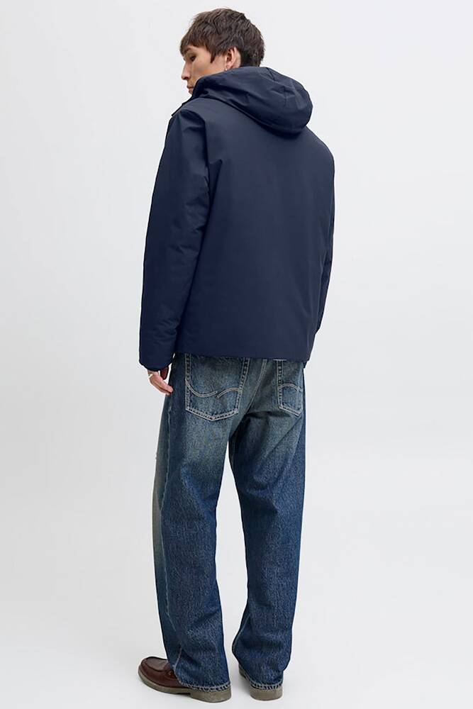 Erkek Keen Ceket 12278781 Gri 