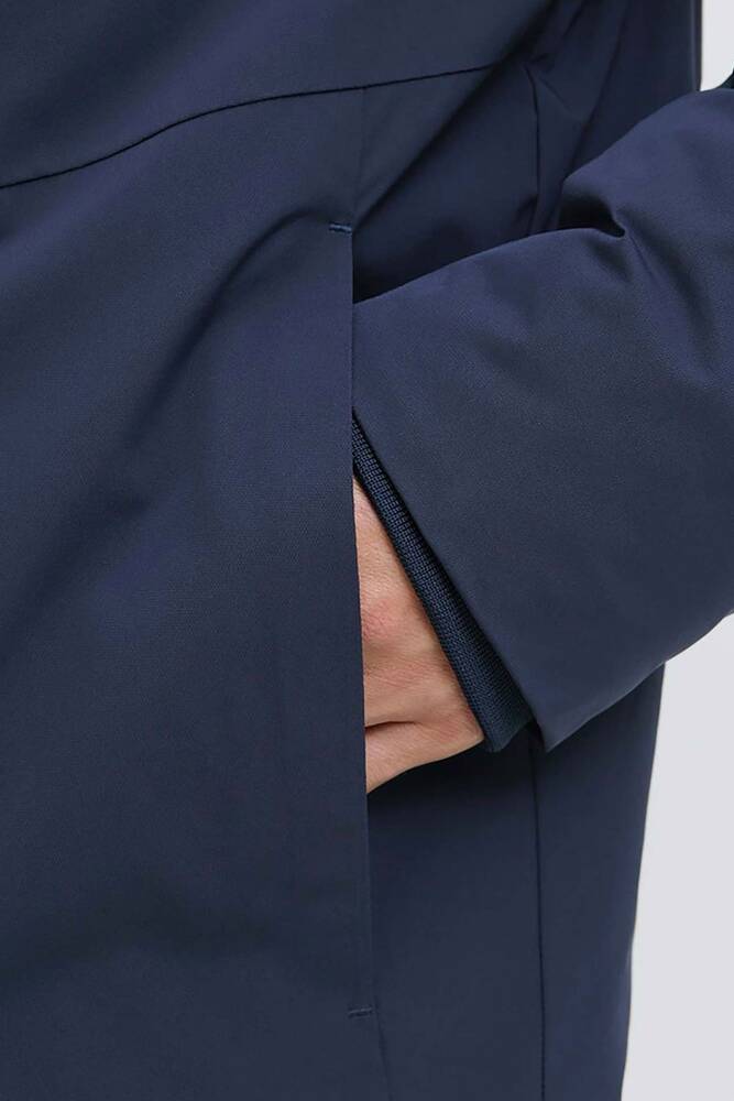 Erkek Keen Ceket 12278781 Gri 