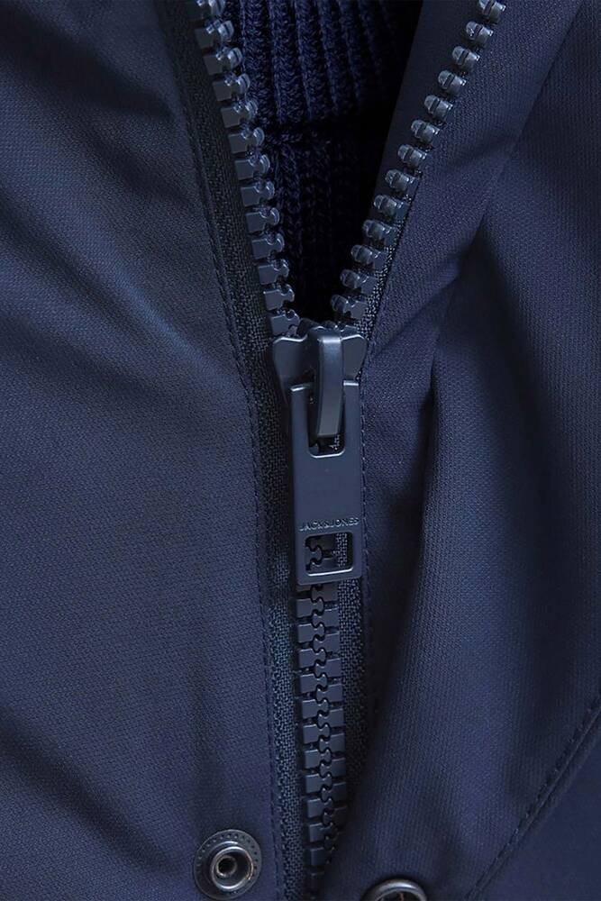 Erkek Keen Ceket 12278781 Gri 