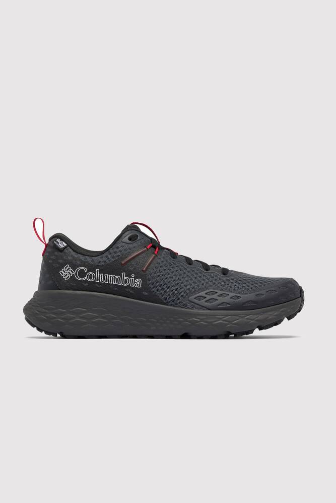 Erkek Konos TRS Outdry Ayakkabı BM6246_089 Gri 