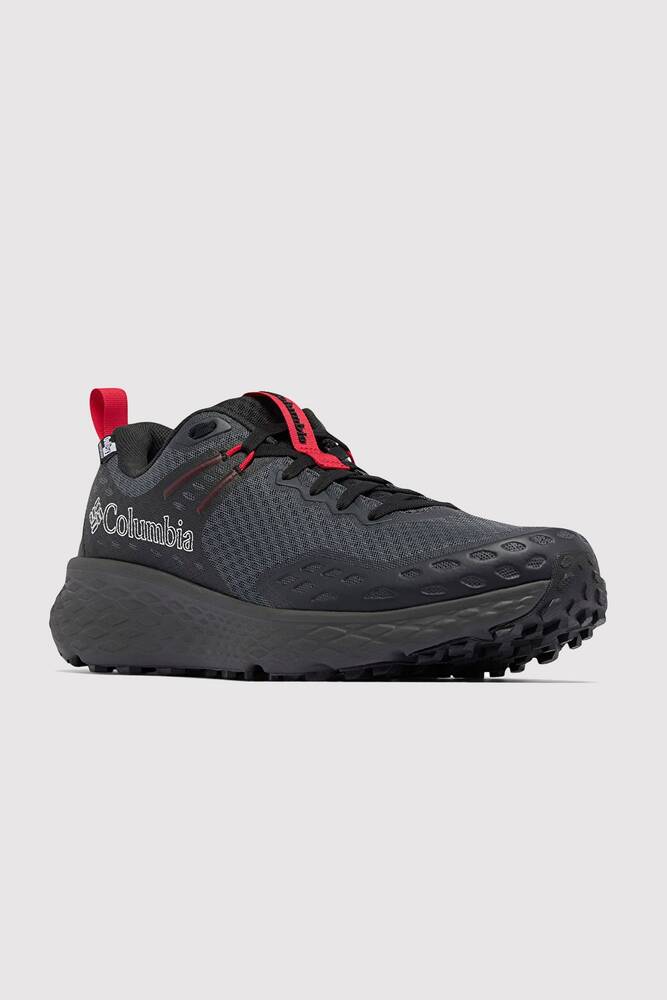 Erkek Konos TRS Outdry Ayakkabı BM6246_089 Gri 