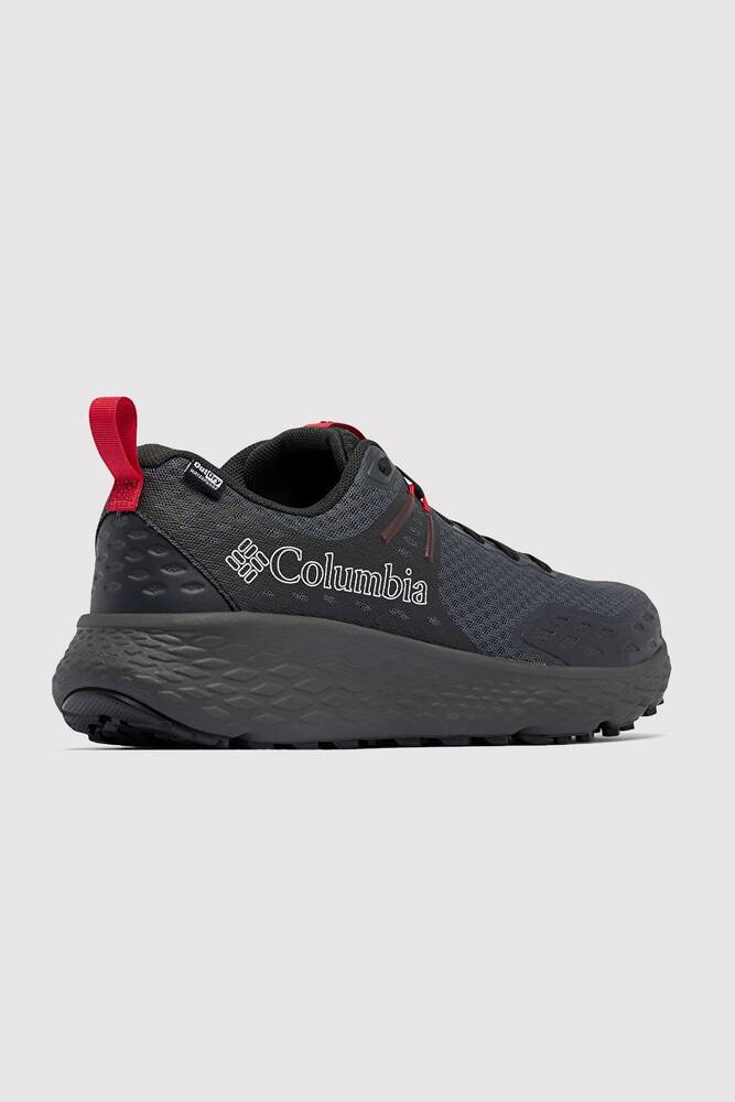 Erkek Konos TRS Outdry Ayakkabı BM6246_089 Gri 