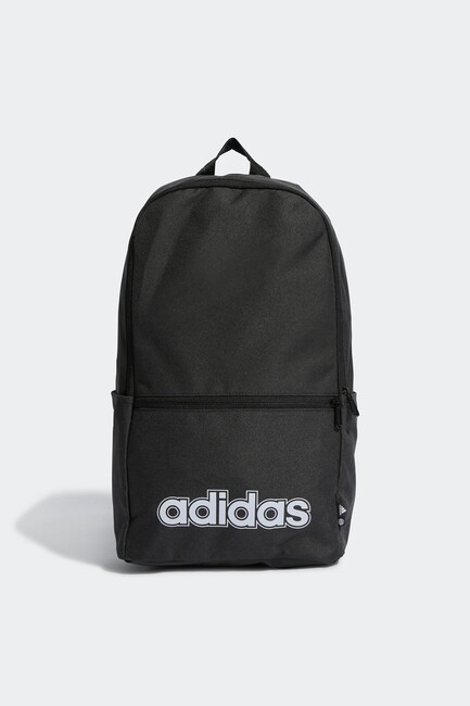 Adidas - Erkek Lın Clas Çanta HT4768 Siyah 