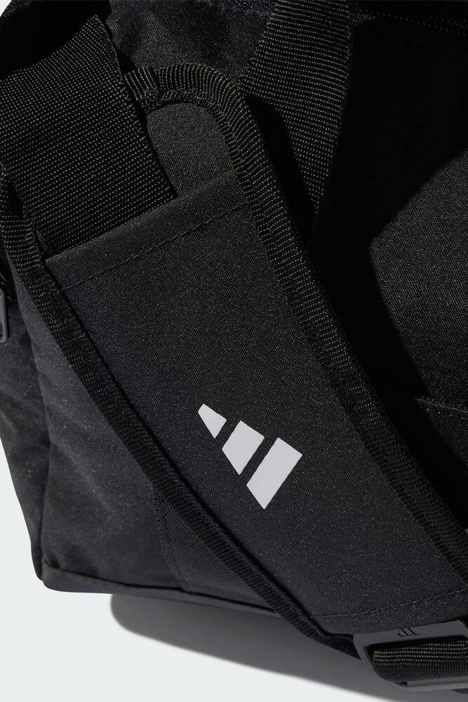 Erkek Lınear Duffel XS Çanta JE8347 Siyah 