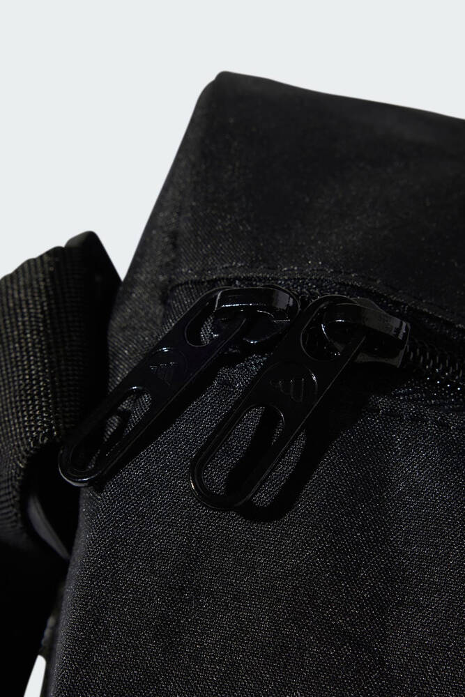 Erkek Lınear Duffel XS Çanta JE8347 Siyah 