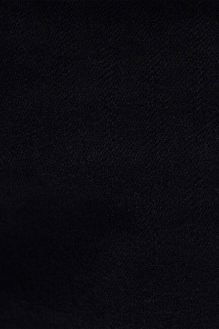Erkek Marcus Lux Black Jean Pantolon 0035190822 Gri - Thumbnail