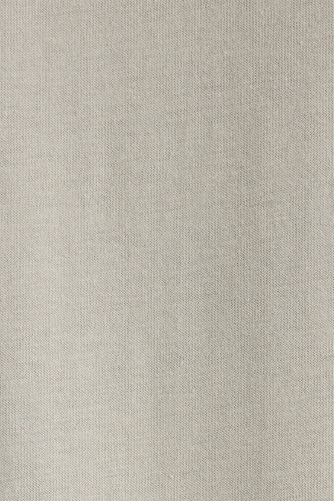 Erkek Mavi Baskılı Tişört 0610943-70144 Bej 