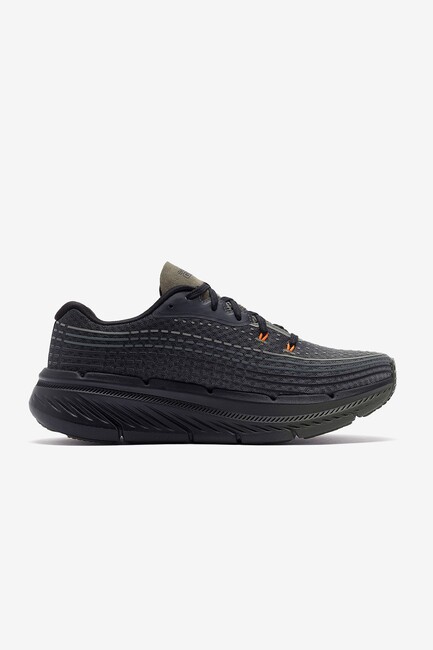 Erkek Max Cushioning Premier Ayakkabı 220835 OLV Yeşil - Thumbnail