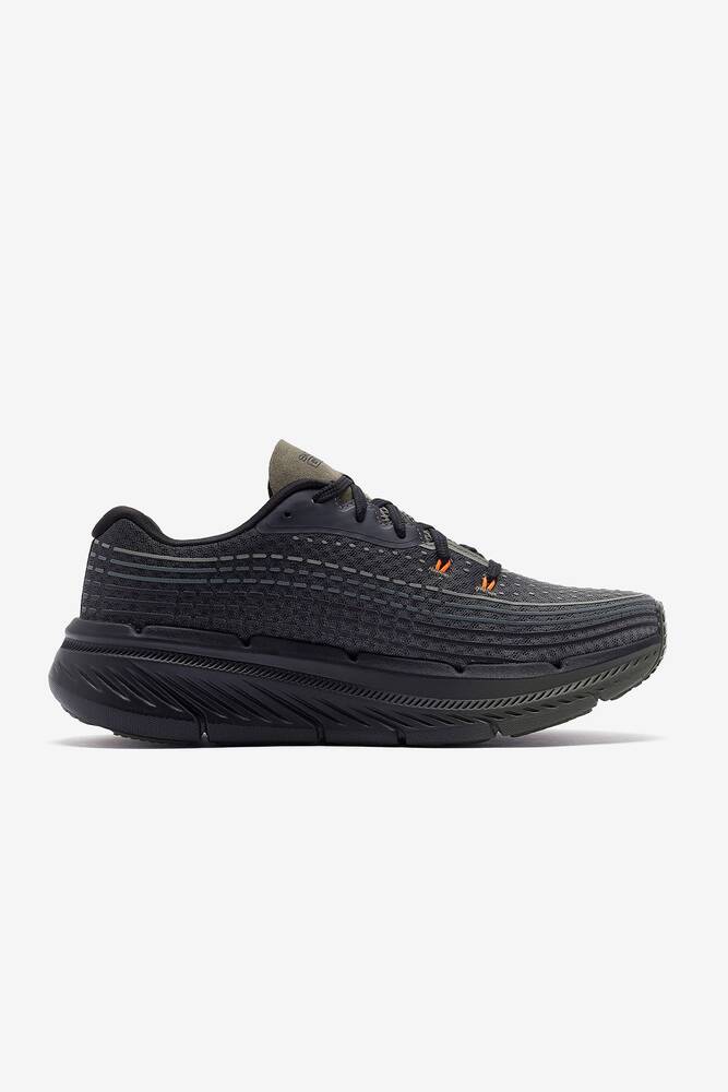 Erkek Max Cushioning Premier Ayakkabı 220835 OLV Yeşil 