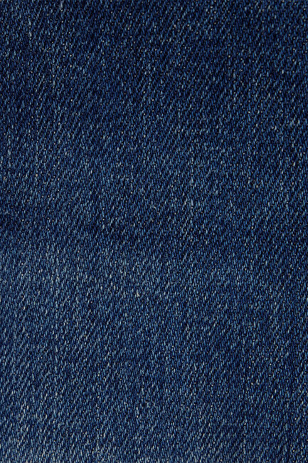 Erkek Milan Classic Denim Pantolon 0081090816 Lacivert - Thumbnail